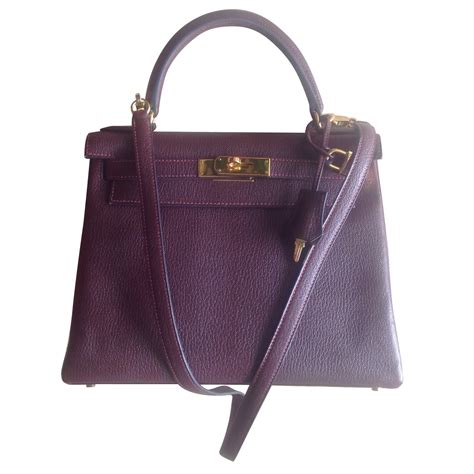 hermes kelly 28 purple|hermes kelly 28 price 2021.